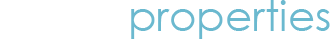 Scott Properties